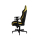 AQIRYS YMIR ALLSTARS yellow/black - 1534020 - zdjęcie 6
